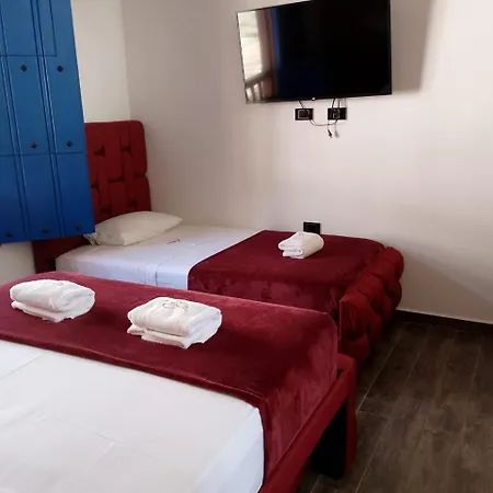 Casa Iris Hotel Boutique Barichara Exterior photo