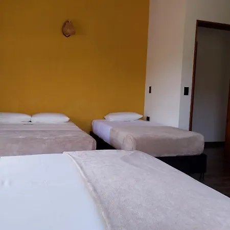 Casa Iris Hotel Boutique Barichara Exterior photo
