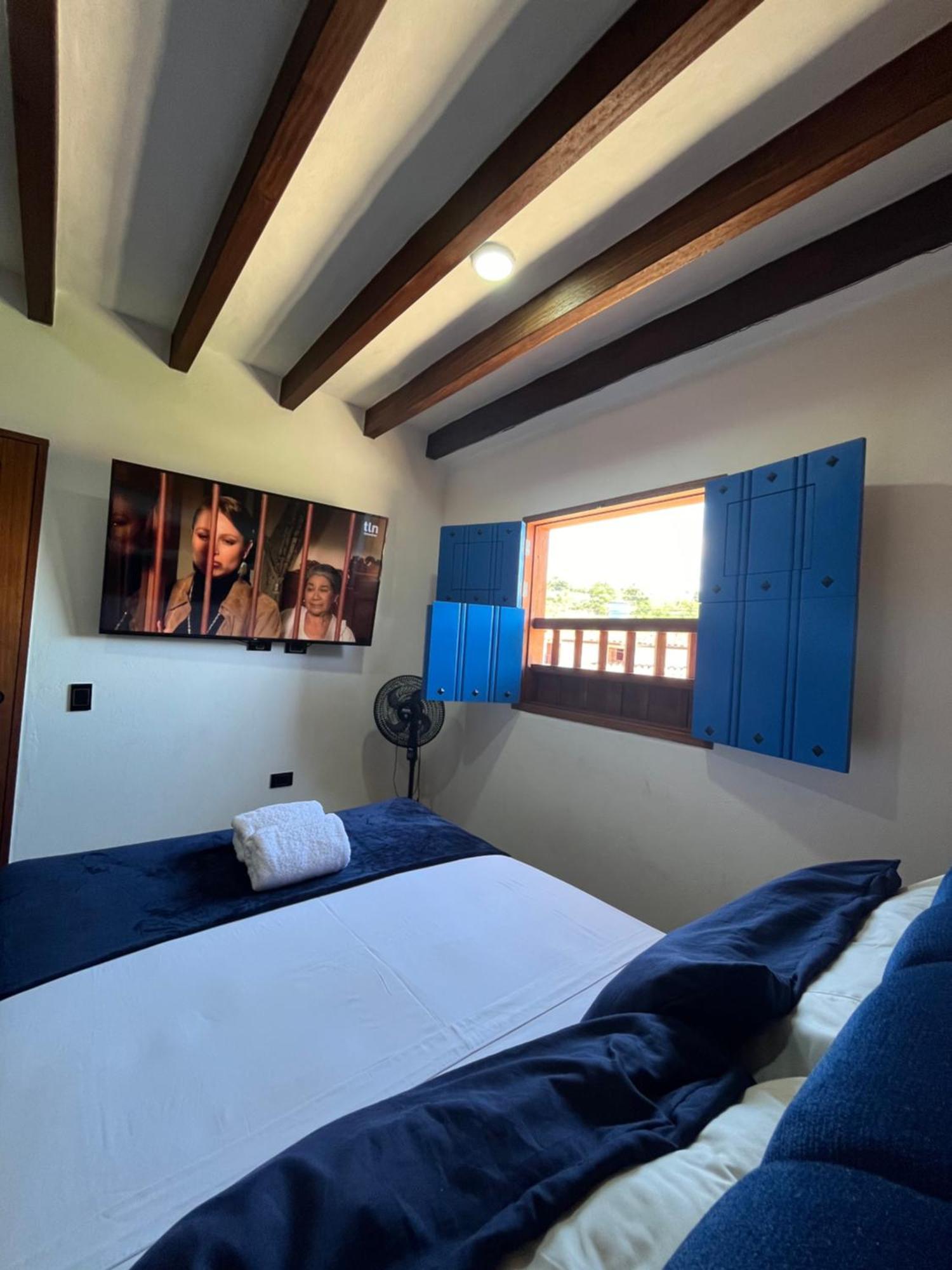 Casa Iris Boutique *