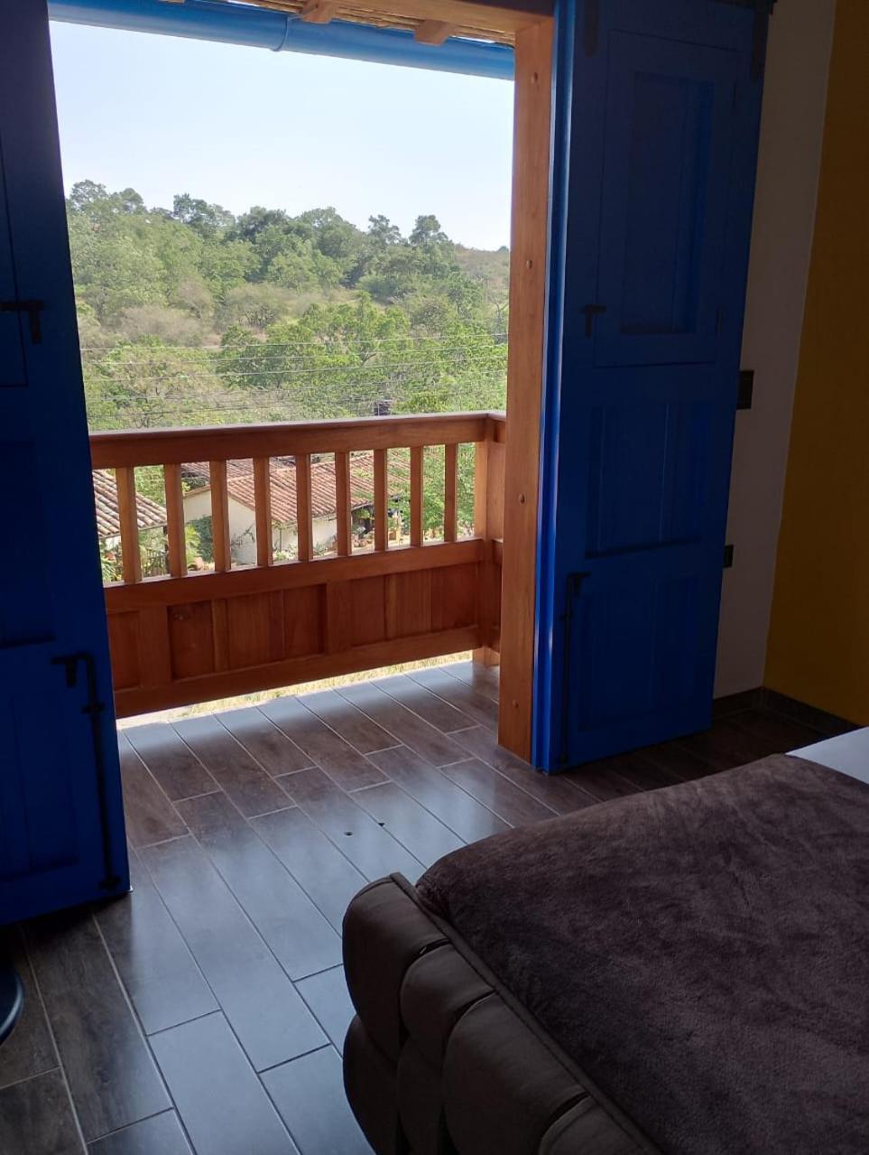 Casa Iris Boutique Hotel *
