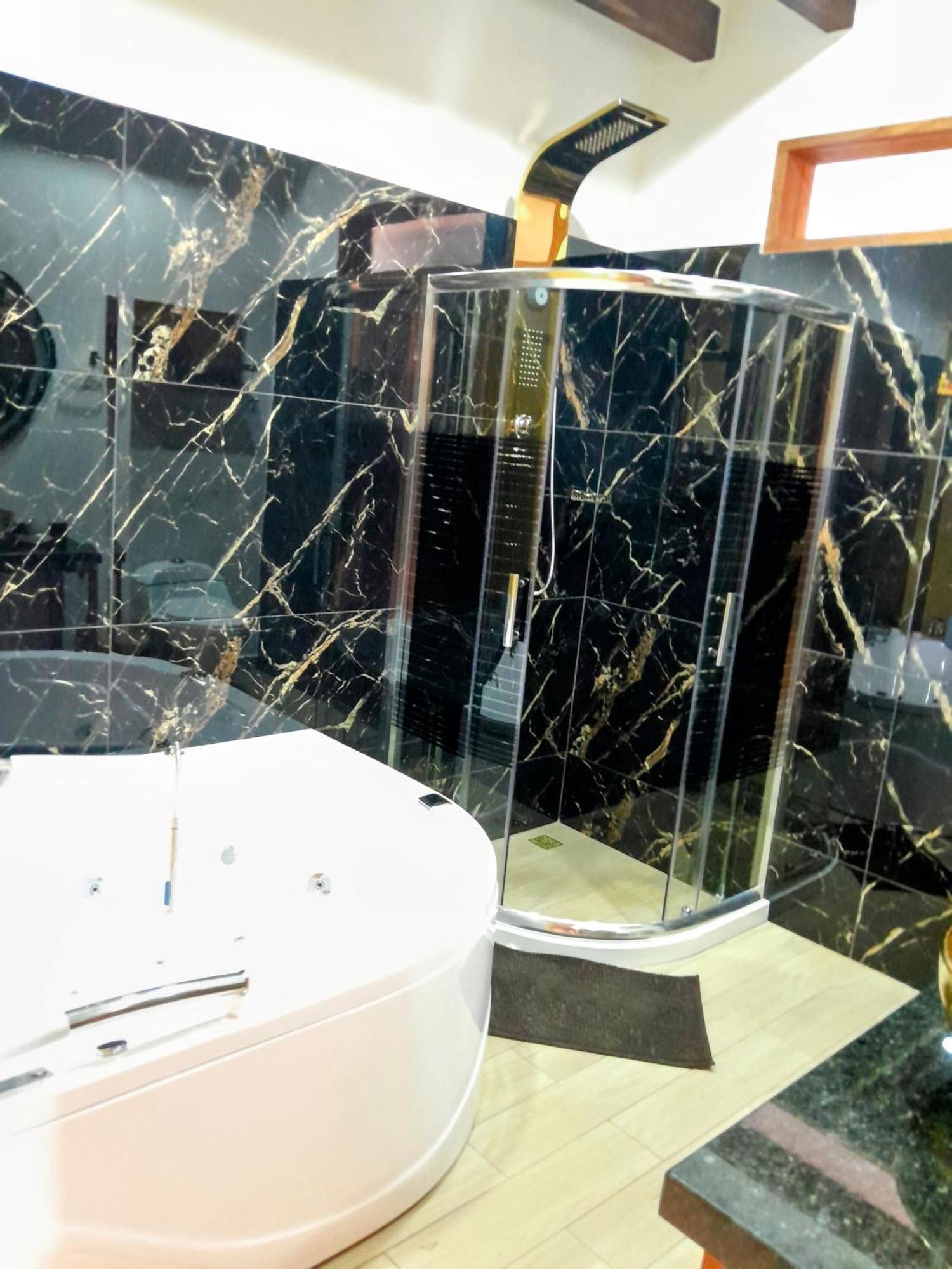Hotel Casa Iris Boutique *