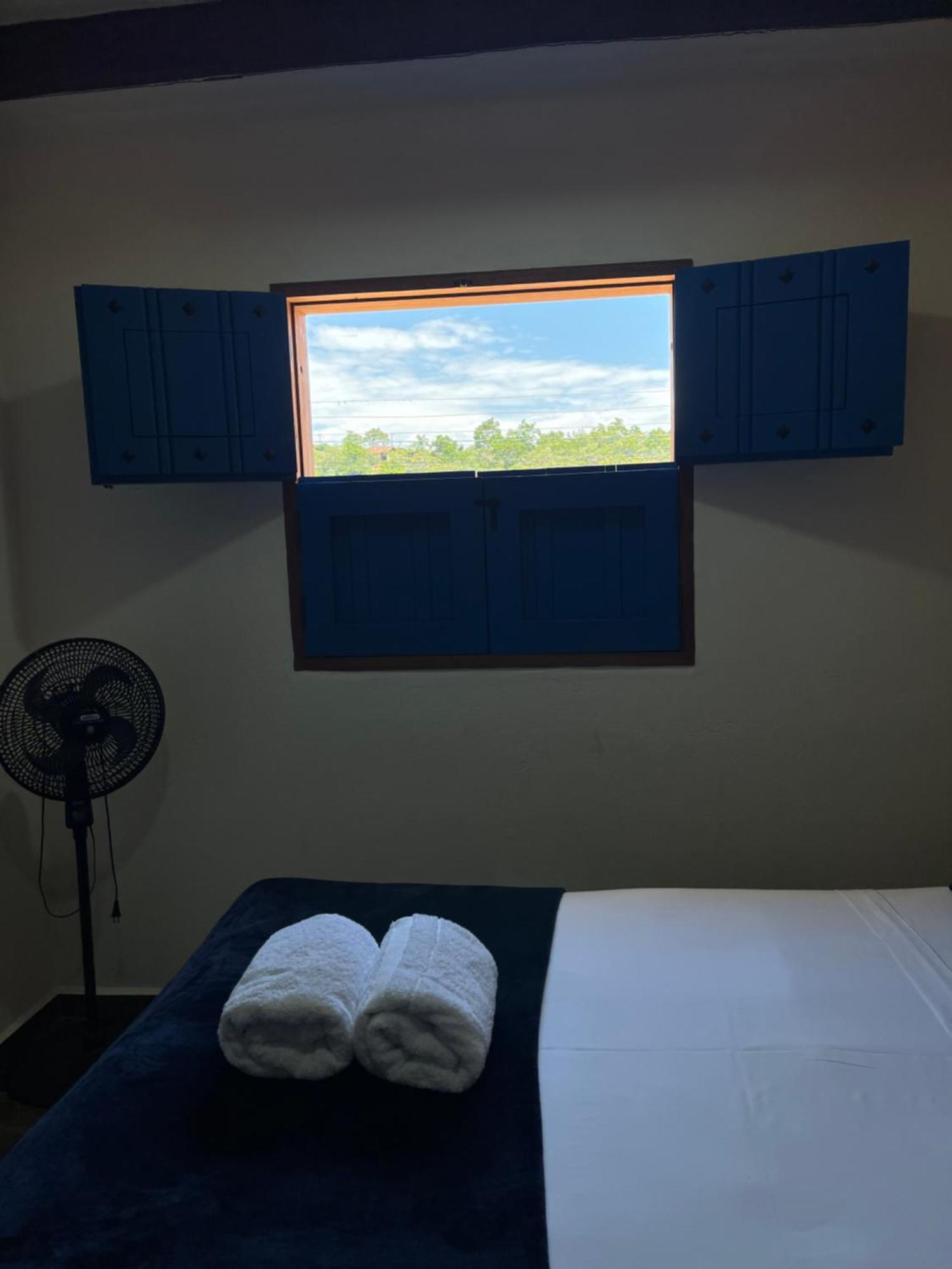 Casa Iris Boutique