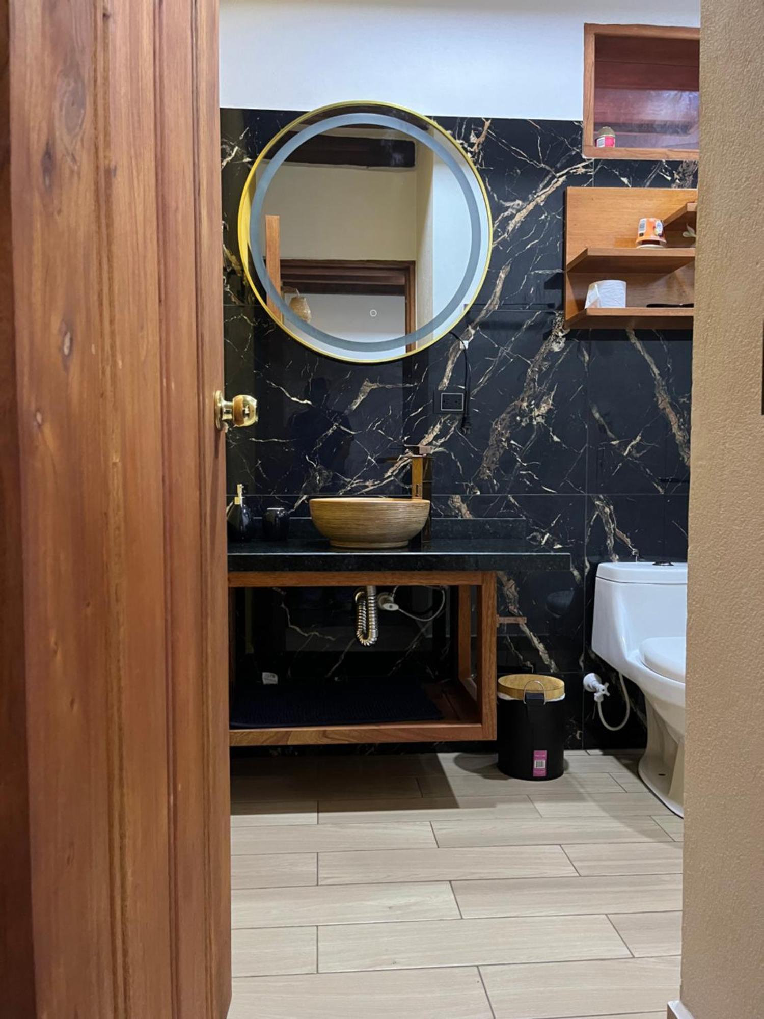 Casa Iris Boutique Hotel *