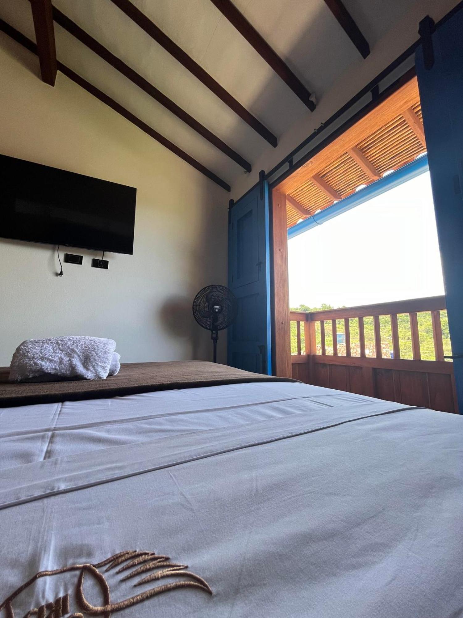 Hotel Casa Iris Boutique
