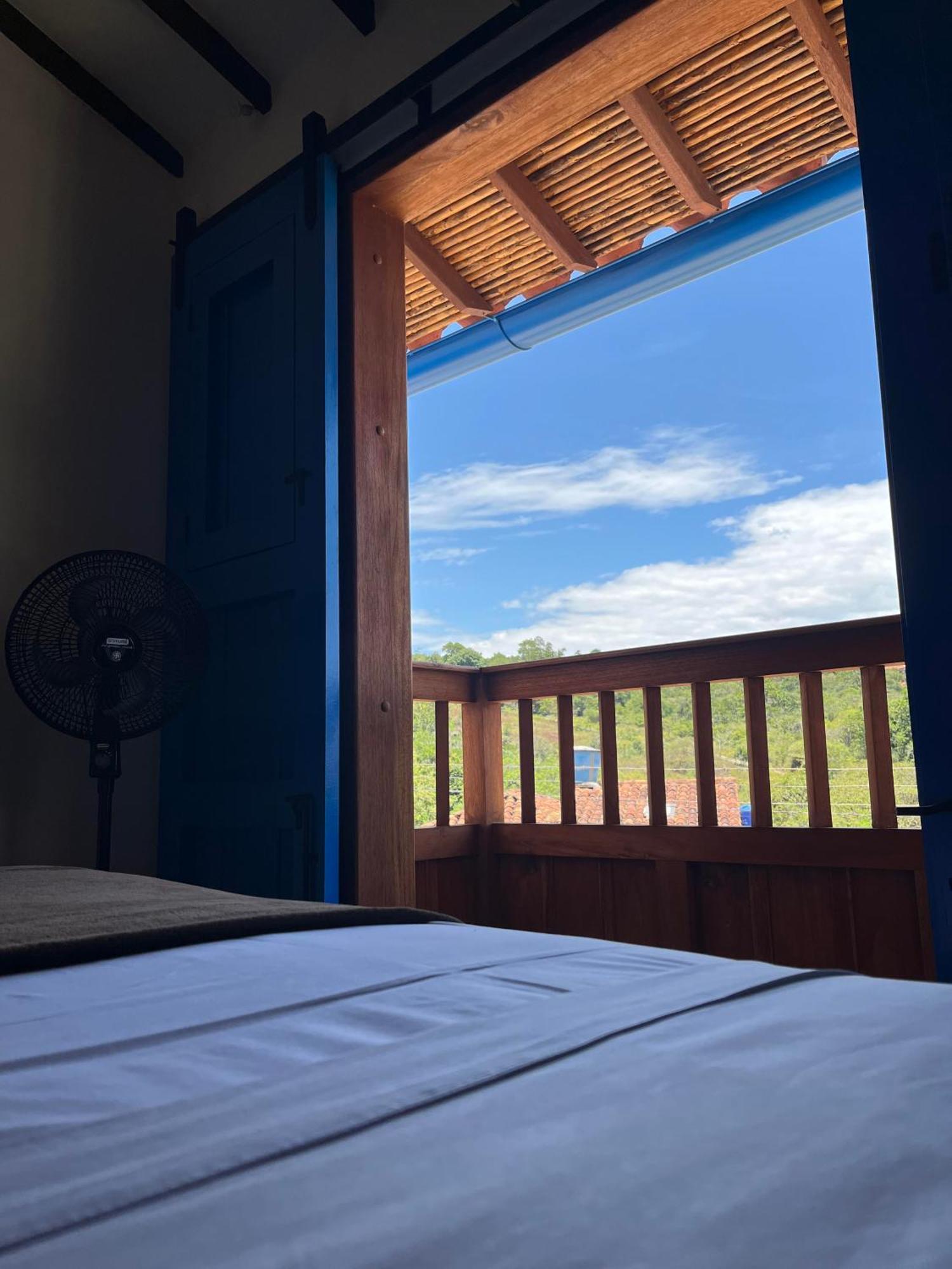 Hotel Casa Iris Boutique *
